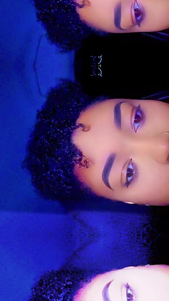 TikTok video thumbnail by sammydollll
