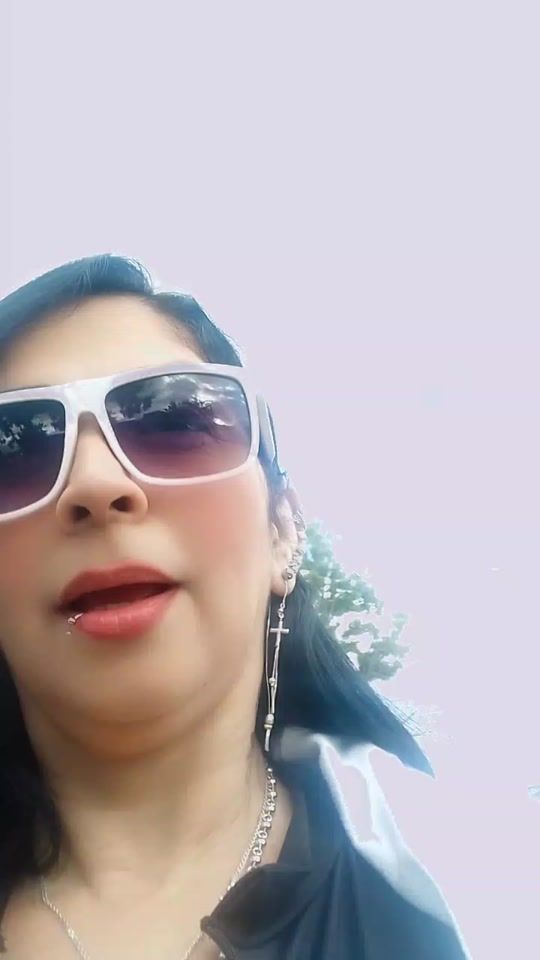 TikTok video thumbnail by yilda.valero