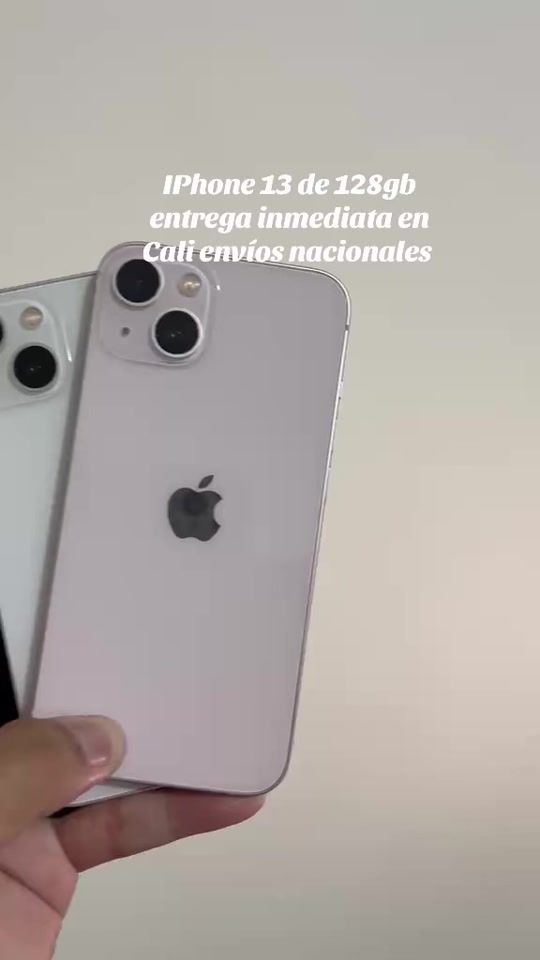 TikTok video thumbnail by _iphonegcali