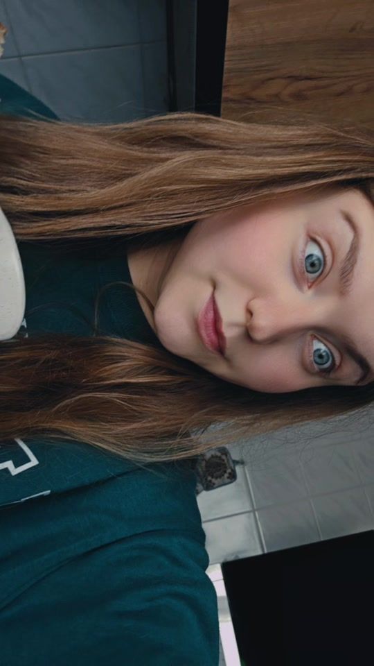 TikTok video thumbnail by tm_ochka99