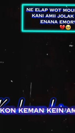 TikTok video thumbnail by ____a3191