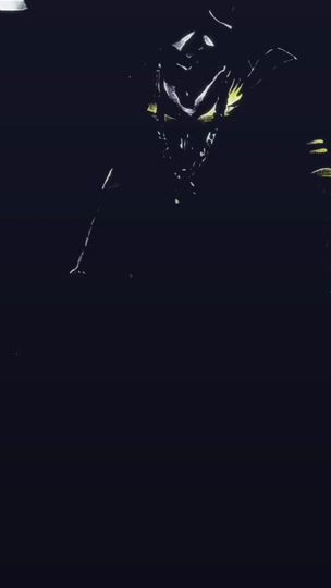 TikTok video thumbnail by forid_only1
