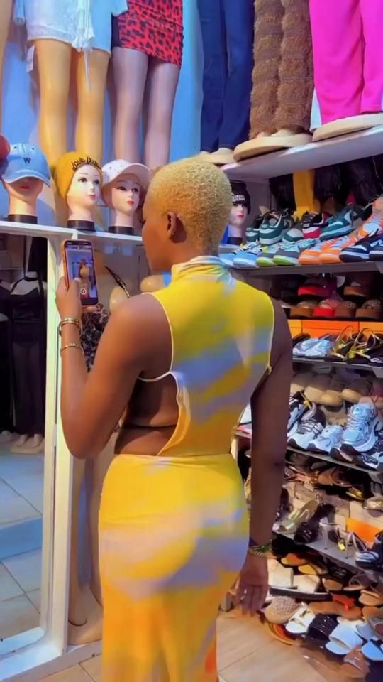 TikTok video thumbnail by xalebuzztv