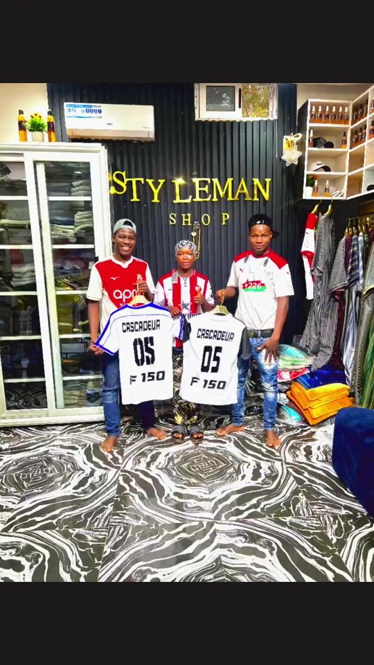 TikTok video thumbnail by user5153653405741