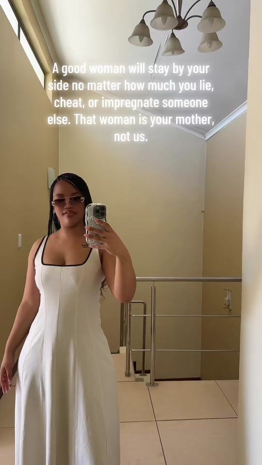 TikTok video thumbnail by simply_meida