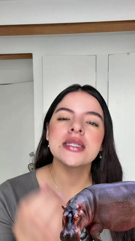 TikTok video thumbnail by lauracromia