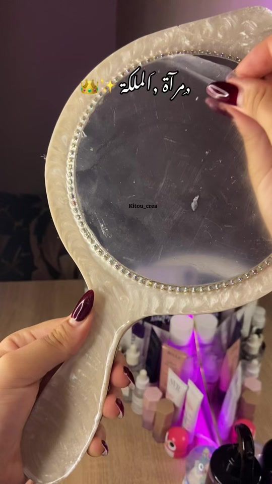 TikTok video thumbnail by kitou_crea