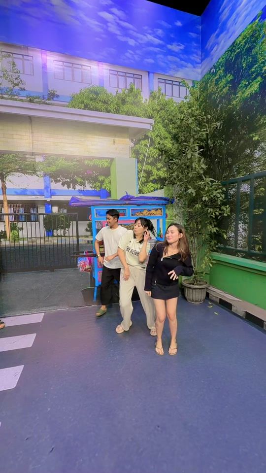 TikTok video thumbnail by wend1cagur