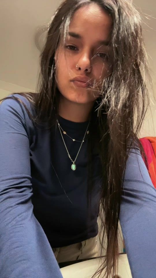 TikTok video thumbnail by naama.maa