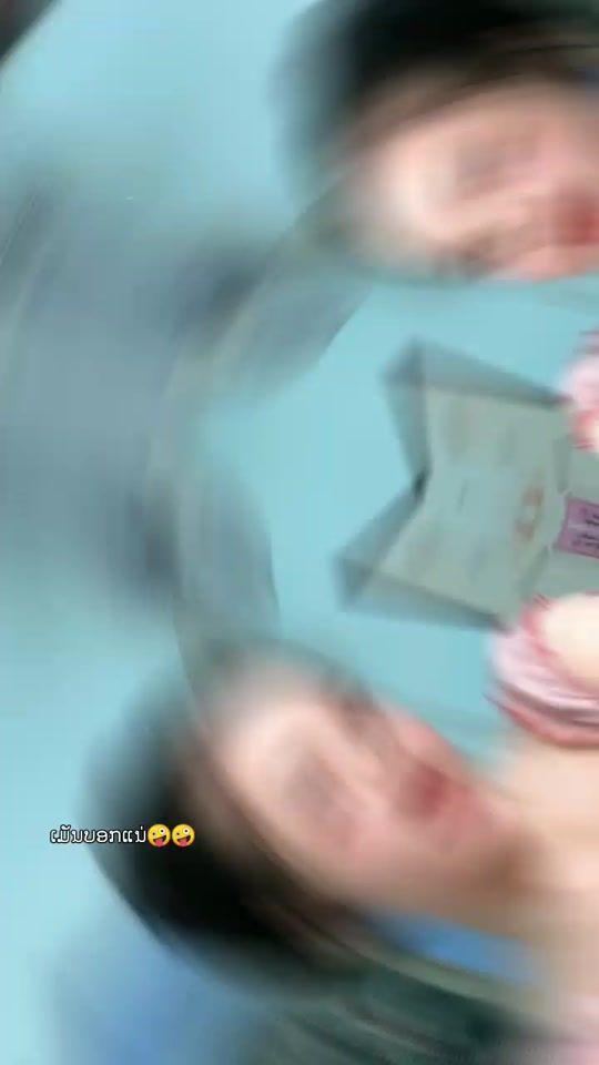 TikTok video thumbnail by user2617435109180