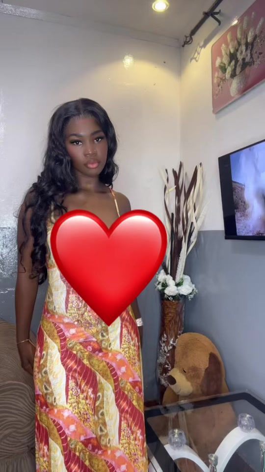 TikTok video thumbnail by user133362377