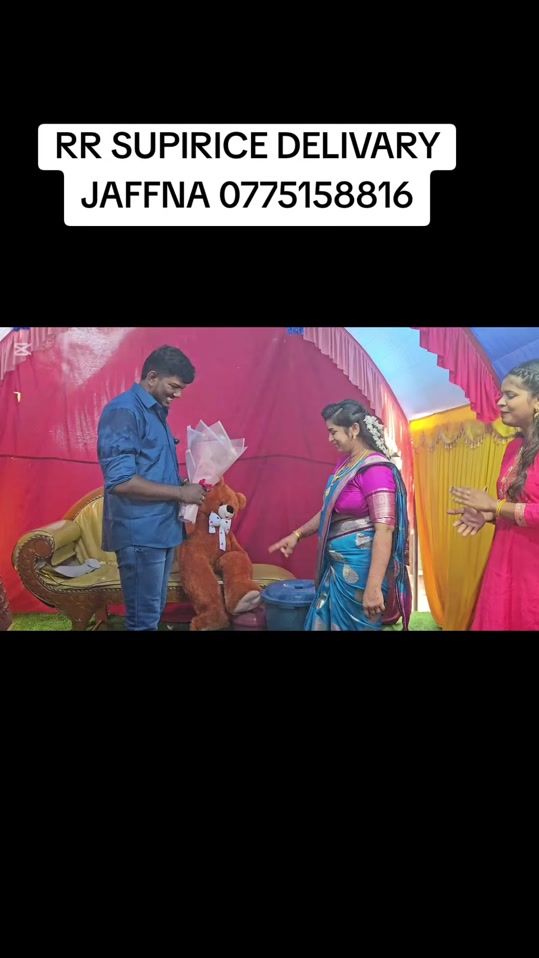 TikTok video thumbnail by ck_ruth