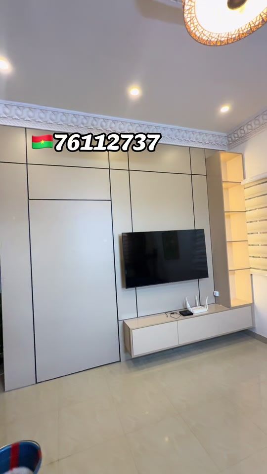 TikTok video thumbnail by cheick_fay