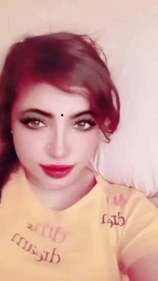 TikTok video thumbnail by m__ripon__officil