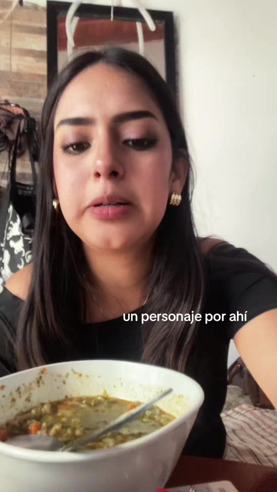 TikTok video thumbnail by valvalendelgado
