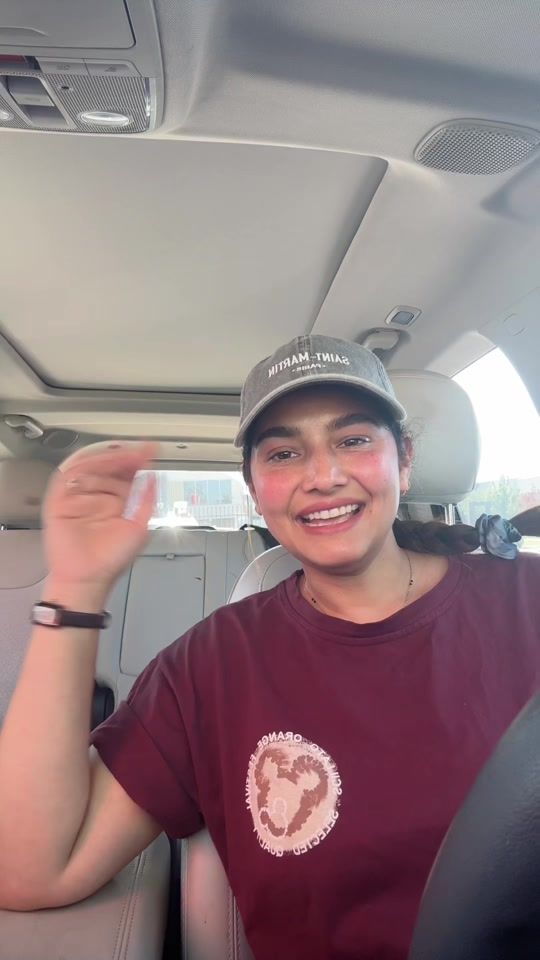 TikTok video thumbnail by manishasilwal14