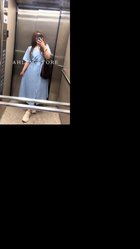 TikTok video thumbnail by ahlem.store