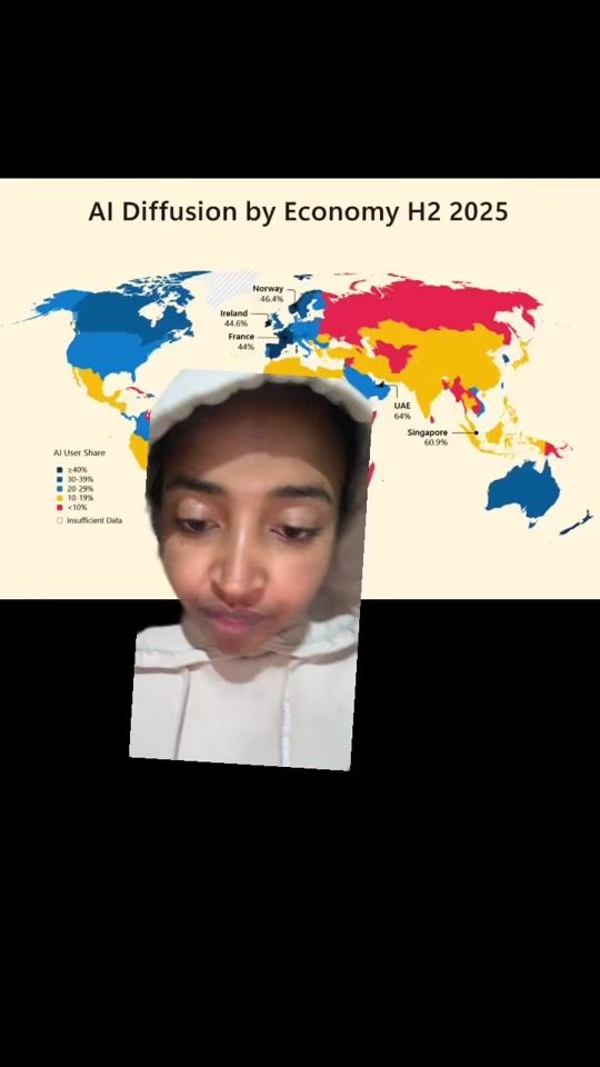 TikTok video thumbnail by z4hraibr