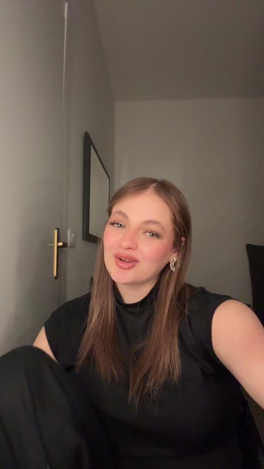 TikTok video thumbnail by haniin__e
