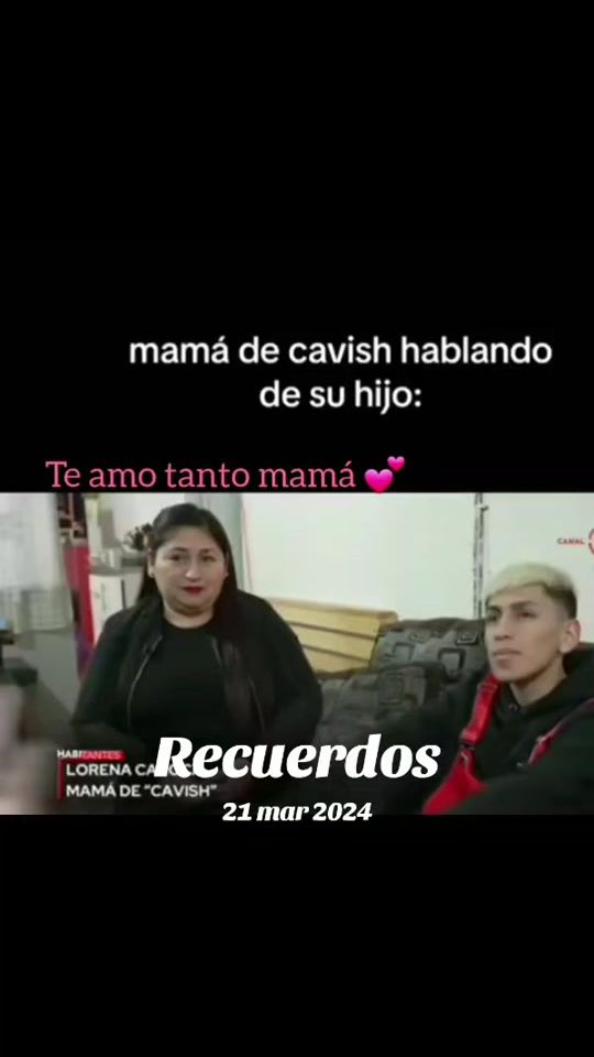 TikTok video thumbnail by eddy_de_lima