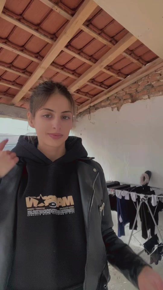 TikTok video thumbnail by jasharoska