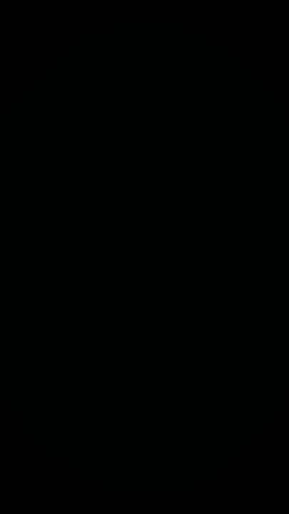 TikTok video thumbnail by ms.gee_101