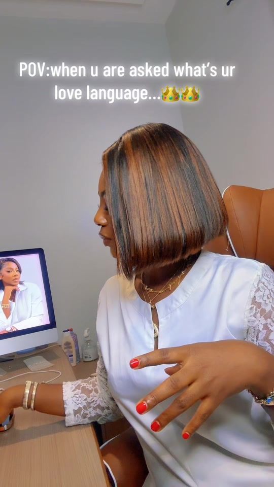 TikTok video thumbnail by queenliz_0