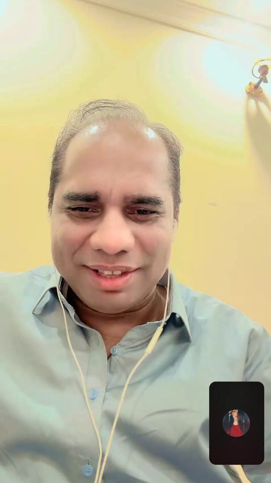 TikTok video thumbnail by naveedch.dc