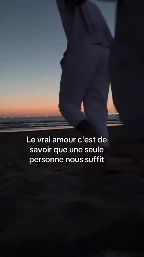 TikTok video thumbnail by w.a.y.s_miaa7