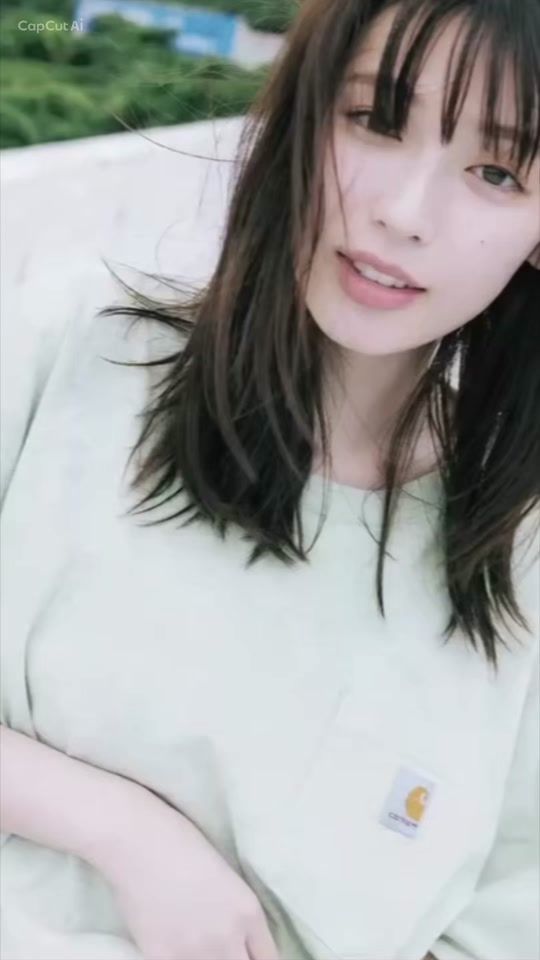 TikTok video thumbnail by capcutaimaster