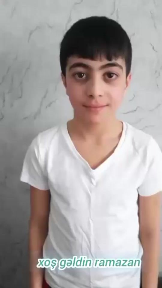 TikTok video thumbnail by suf_001