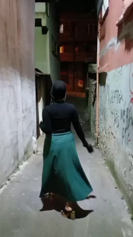 TikTok video thumbnail by gll8124