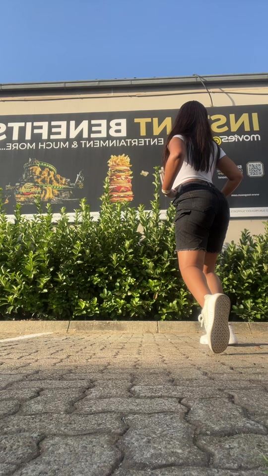 TikTok video thumbnail by potsotso19