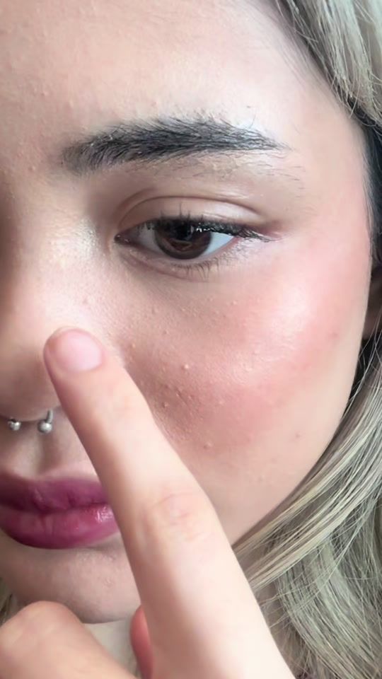 TikTok video thumbnail by nihonskin