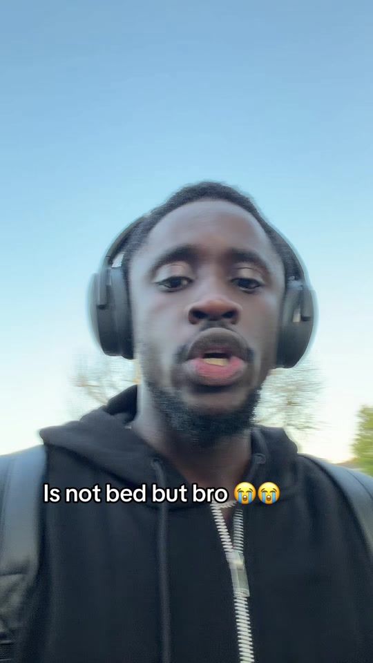 TikTok video thumbnail by mcham_15apl