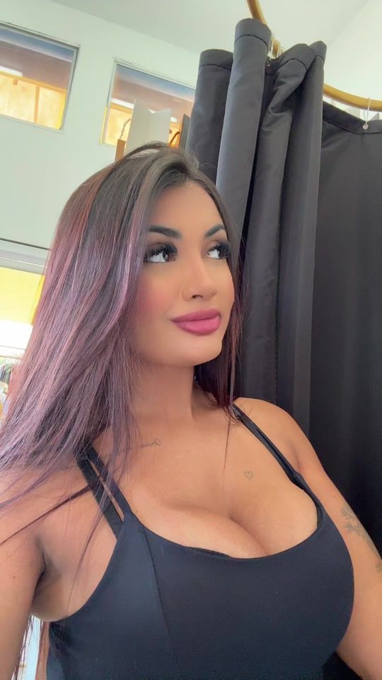 TikTok video thumbnail by niimota
