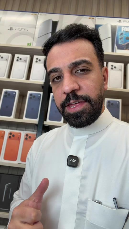 TikTok video thumbnail by wafi.s1