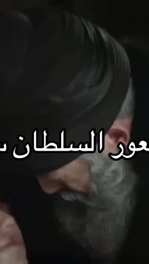 TikTok video thumbnail by historysnacks2