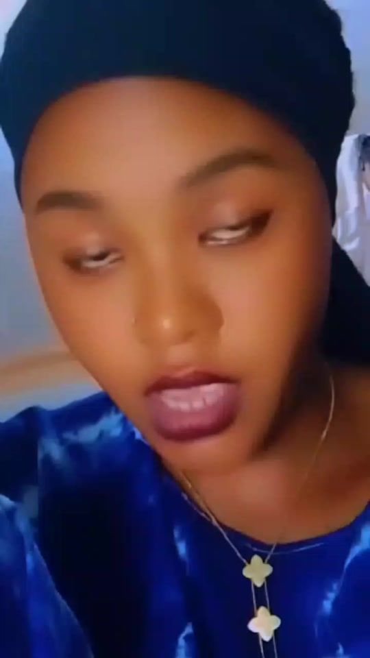 TikTok video thumbnail by donlala444