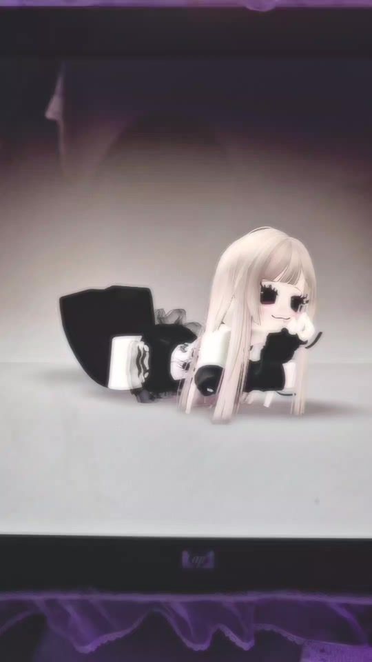 TikTok video thumbnail by araanix