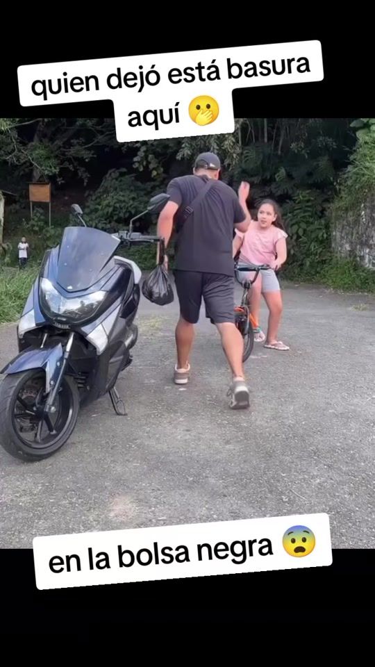 TikTok video thumbnail by hectorcorderoreyes