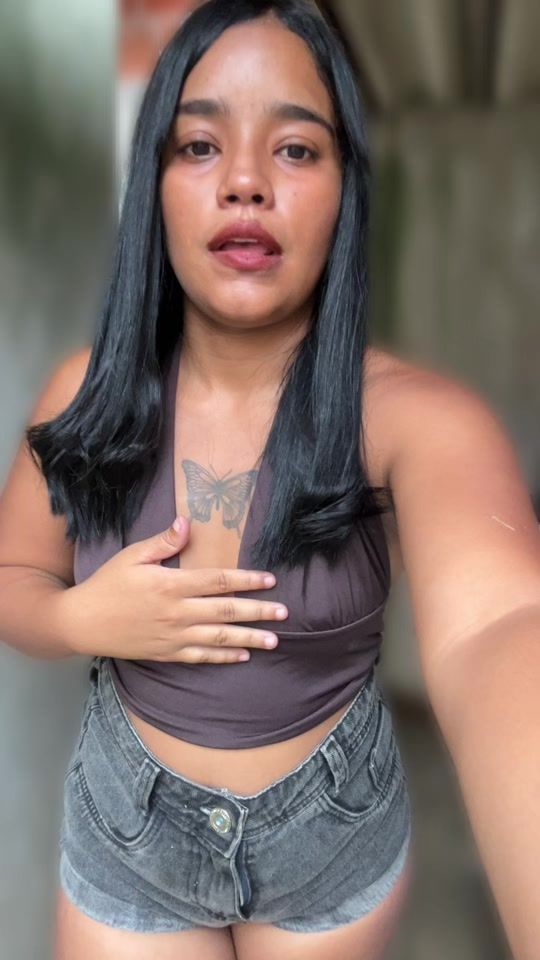TikTok video thumbnail by biancag1_