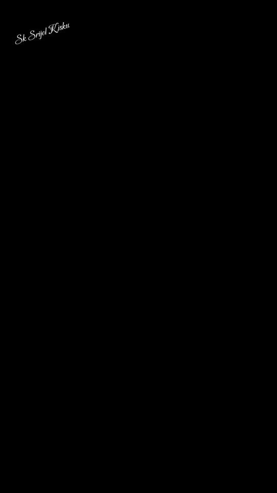 TikTok video thumbnail by murmu509