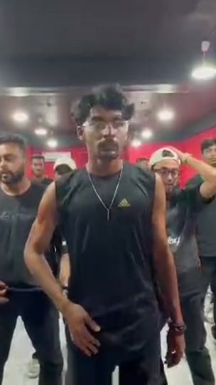 TikTok video thumbnail by niloykhan_dc