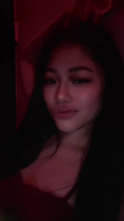 TikTok video thumbnail by mvkeyks_