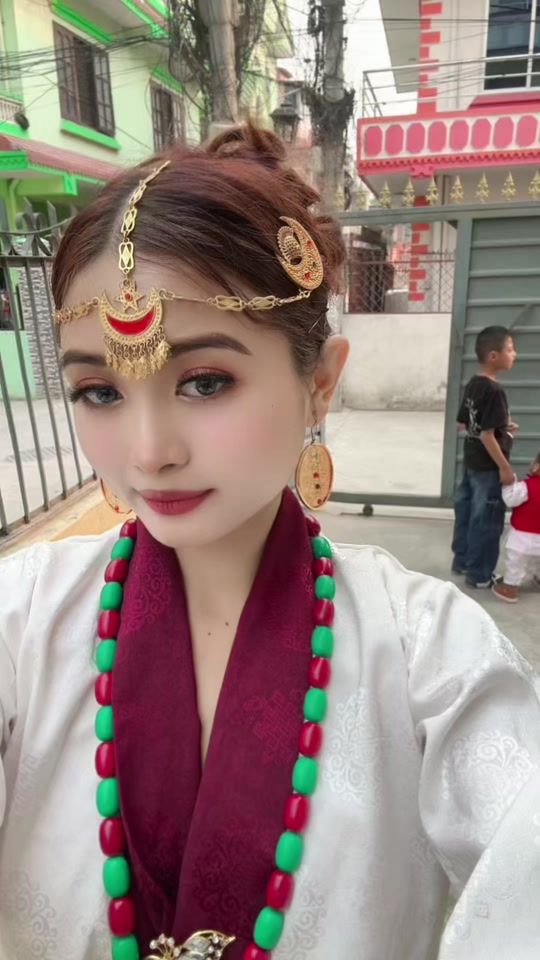 TikTok video thumbnail by sumitra__tamang50