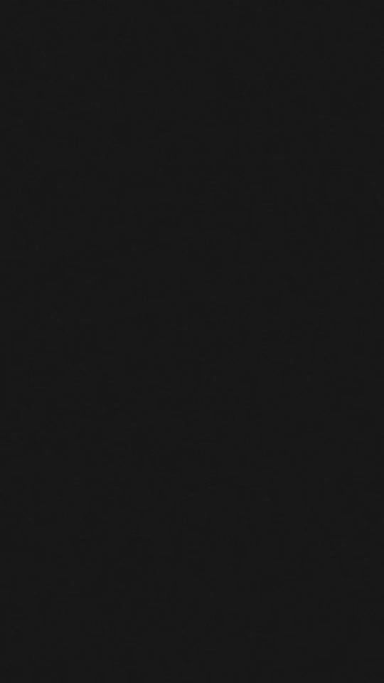 TikTok video thumbnail by pure.d
