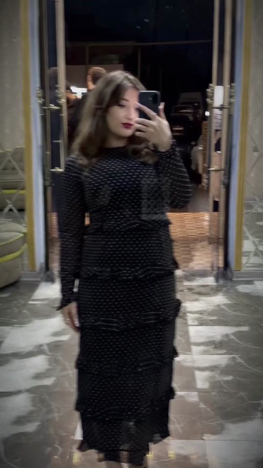 TikTok video thumbnail by targulmuradli