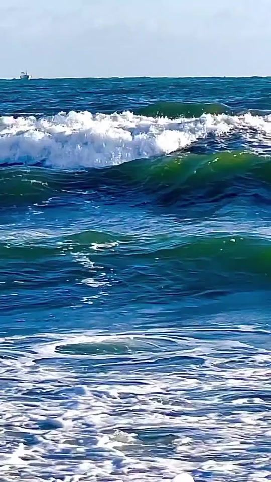 TikTok video thumbnail by seher5374