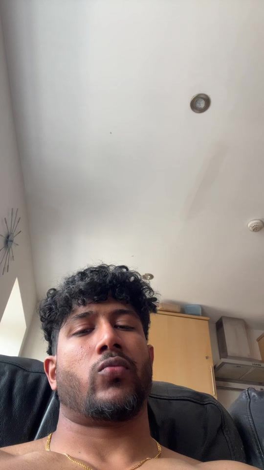 TikTok video thumbnail by pawan__nisansala